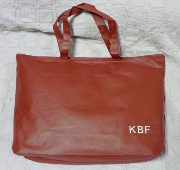 KBF - KBF 2019 福袋の+spbgp44.ru