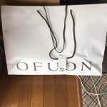 ofuon2018-1-1