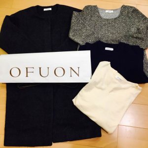 ofuon2018-1-4
