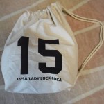 LUCA2015-2