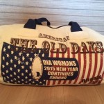 dia2015-1