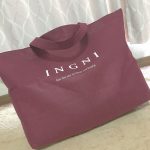 ingni2018-1-2