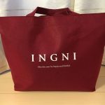 ingni2018-3-2