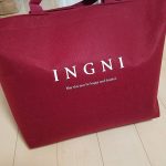 ingni2018-4-2
