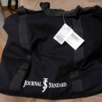 journalstandard2015-4