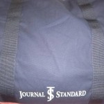 journalstandard2015-7
