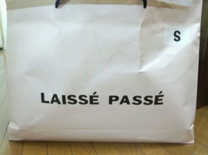 laisse-passe2013-16