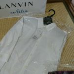 lanvin2018-2-2