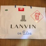 lanvin2018-3-1