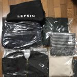 lepsim2018-1-2