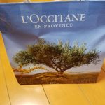 loccitane2018-4-1