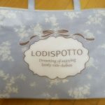 lodispotto2018-4-2