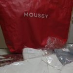 moussy2018-3-4