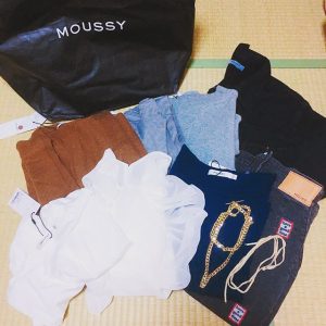 moussy2018-6