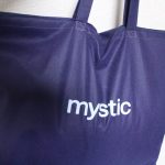 mystic2018-2-1