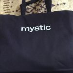 mystic2018-4-2