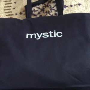 mystic2018-4-2