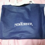 newyorker2013-1