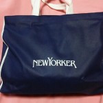 newyorker2015-1