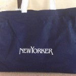 newyorker2015-6
