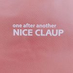nice_claup2018-1-1