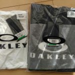 oakley2018-1-4