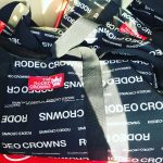 rodeo_crowns2018-1-1