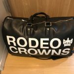 rodeo_crowns2018-2-1
