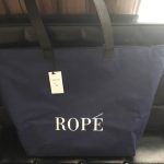rope2018-1-1