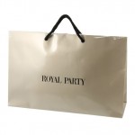 royalparty2014-1
