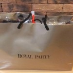 royalparty2014-3