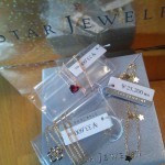 star-jewelry2013-1