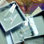 star-jewelry2014-2