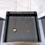 star-jewelry2014-3