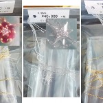 star-jewelry2015-2