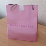 star-jewelry2015-3