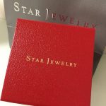 star-jewelry2018-2-1
