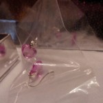 star-jewelry_2014fukubukuro_1
