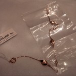 star-jewelry_2014fukubukuro_3