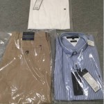 tommy-hilfger2015-11