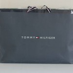 tommy-hilfger2015-4