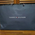 tommy-hilfger2015-7