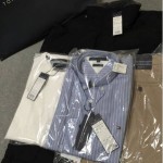 tommy-hilfger2015-9