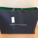 tommy-hilfger2018-1-1