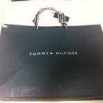 tommy1
