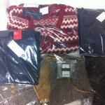 tommy2