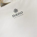 nanouniverse2018-6-1