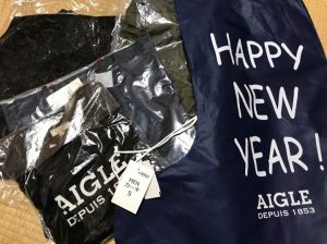 aigle2018-1-1