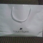 courreges2013-3