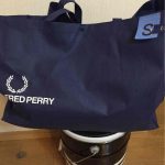 fred-perry2016-1